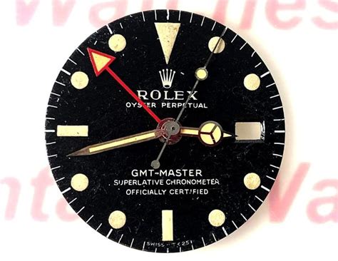 teile rolex